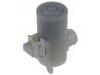 Washer Pump:MR502984