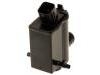 喷水电机 Washer Pump:98510-3E000