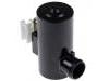 Washer Pump Washer Pump:MB848901