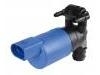 Washer Pump:AV61-13K082-AA