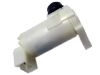 Motor de lavador de parabrisas Washer Pump:28920-50Y00