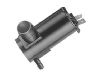 喷水电机 Washer Pump:38512-S3V-A01